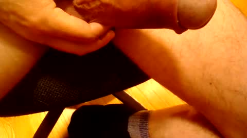 Snapshot of perkele3333 chatting on 12-16-24, 04:16 perkele3333 online show from 12-16-24, 04:16