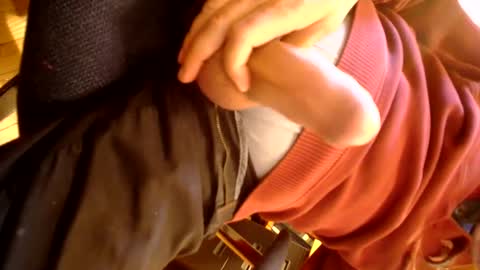 Snapshot of perkele3333 chatting on 09-15-25, 03:12 perkele3333 online show from 09-15-25, 03:12