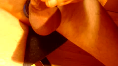 Snapshot of perkele3333 chatting on 11-13-25, 09:47 perkele3333 online show from 11-13-25, 09:47