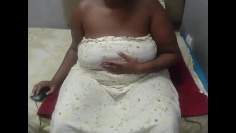 Snapshot of perkyass2000 chatting on 02-21-26, 10:27 perkyass2000 online show from 02-21-26, 10:27