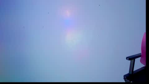 Thana online show from 07-13-26, 07:27