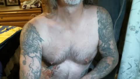 perkymalenipples online show from 12-02-24, 03:26