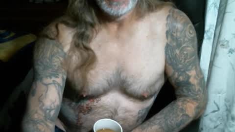 perkymalenipples online show from 11-11-25, 01:55