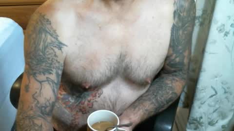 perkymalenipples online show from 11-16-25, 01:49