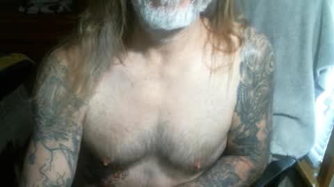 perkymalenipples online show from 02-21-26, 02:18