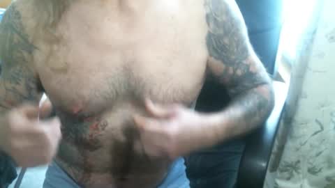 perkymalenipples online show from 02-22-26, 09:57