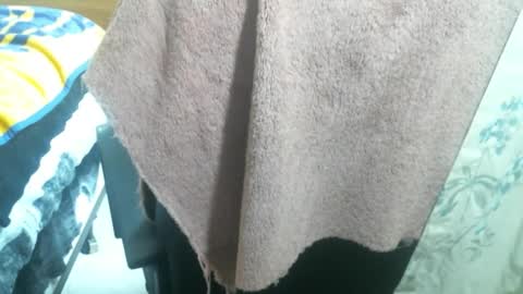 perkymalenipples online show from 03-03-26, 03:51