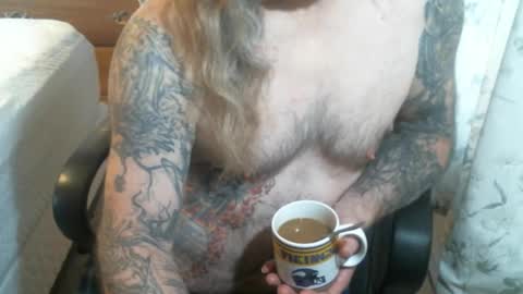 perkymalenipples online show from 03-08-26, 01:04