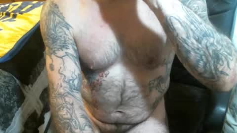 perkymalenipples online show from 03-15-26, 10:27