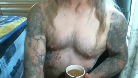 perkymalenipples online show from 05-30-26, 12:24
