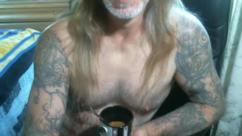 perkymalenipples online show from 05-31-26, 11:50