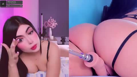 Snapshot of perla_cm chatting on 06-12-26, 11:20 perla_cm online show from 06-12-26, 11:20
