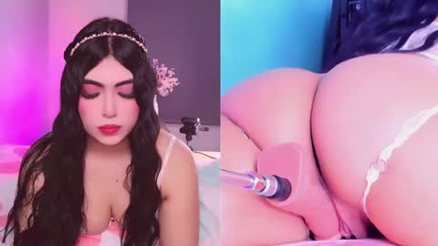 Snapshot of perla_cm chatting on 06-14-26, 02:57 perla_cm online show from 06-14-26, 02:57