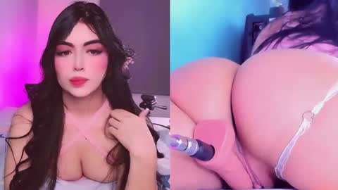 Snapshot of perla_cm chatting on 06-16-26, 11:13 perla_cm online show from 06-16-26, 11:13