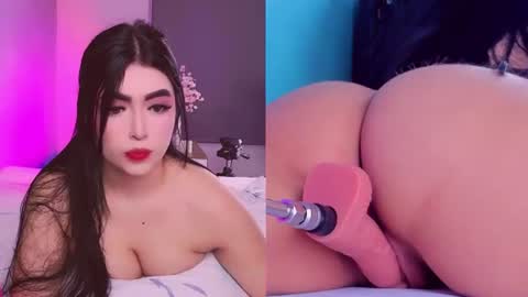Snapshot of perla_cm chatting on 06-27-26, 11:15 perla_cm online show from 06-27-26, 11:15