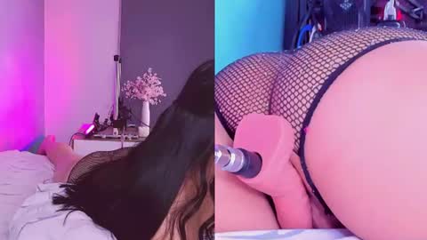 Snapshot of perla_cm chatting on 07-09-26, 11:47 perla_cm online show from 07-09-26, 11:47