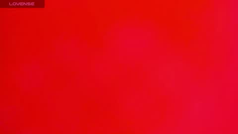 Snapshot of perla_kathy chatting on 10-11-25, 05:00 Dulce maria online show from 10-11-25, 05:00