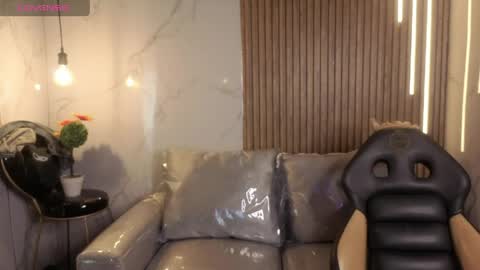 perla_lovely online show from 05-05-26, 12:24