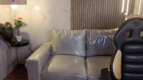 perla_lovely online show from 06-03-26, 11:57