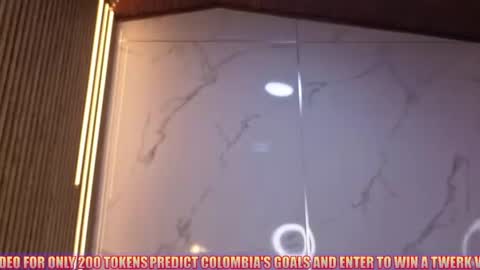 perla_lovely online show from 06-24-26, 12:15