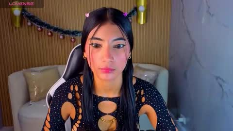 perla_moon_tx online show from 02-04-26, 12:22