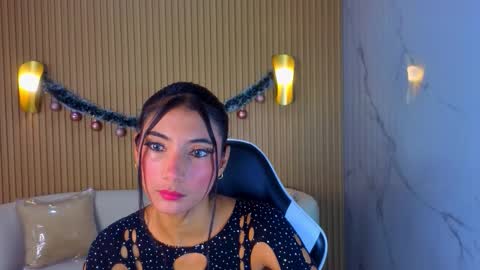 perla_moon_tx online show from 02-06-26, 12:41