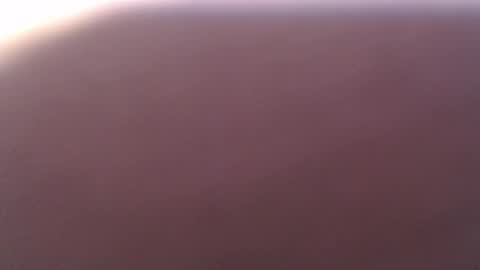 lecia online show from 10-30-25, 06:04