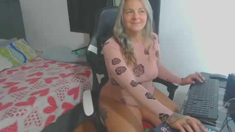 goloza online show from 01-25-25, 12:59