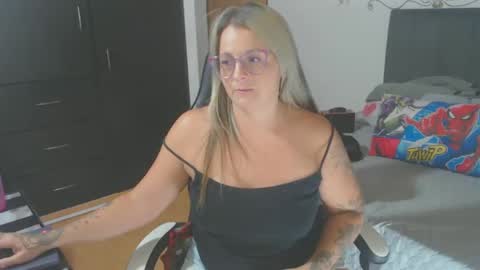 goloza online show from 02-03-25, 01:41