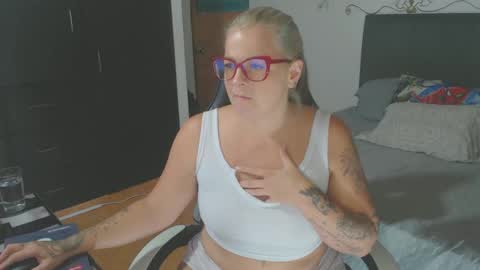 goloza online show from 02-18-25, 01:10