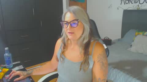 goloza online show from 02-21-25, 01:55