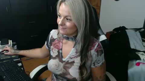 goloza online show from 10-04-25, 03:15