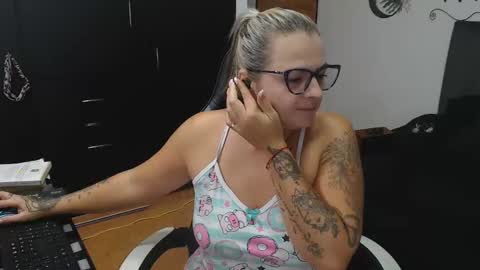 goloza online show from 11-11-25, 02:55