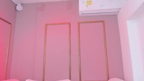 PerlaPreciosa online show from 11-30-25, 04:27