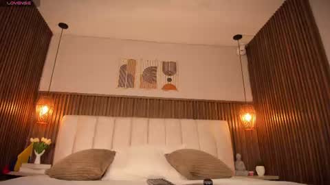 Snapshot of perlapreciosa chatting on 06-26-26, 03:55 PerlaPreciosa online show from 06-26-26, 03:55