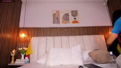 Snapshot of perlapreciosa chatting on 06-28-26, 04:13 PerlaPreciosa online show from 06-28-26, 04:13