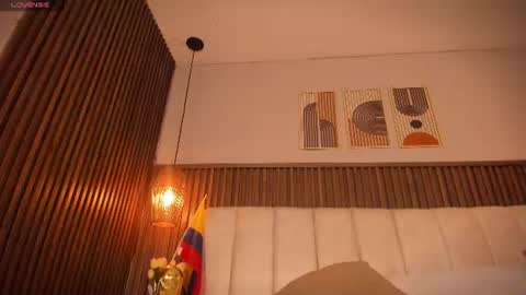 Snapshot of perlapreciosa chatting on 07-05-26, 04:07 PerlaPreciosa online show from 07-05-26, 04:07