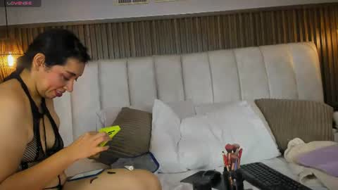 Snapshot of perlapreciosa chatting on 07-11-26, 04:37 PerlaPreciosa online show from 07-11-26, 04:37
