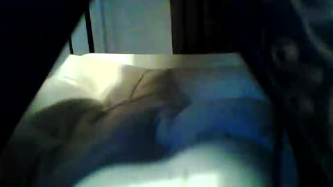 permageil_nackt_alt online show from 03-17-26, 08:01