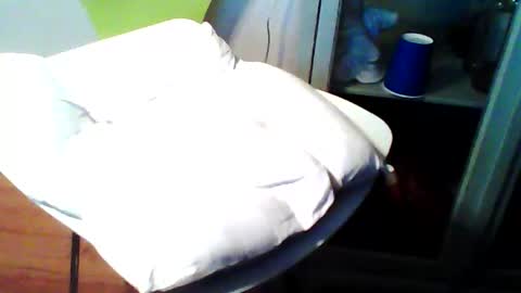 Snapshot of permageil_nackt_alt chatting on 04-28-26, 09:31 permageil_nackt_alt online show from 04-28-26, 09:31