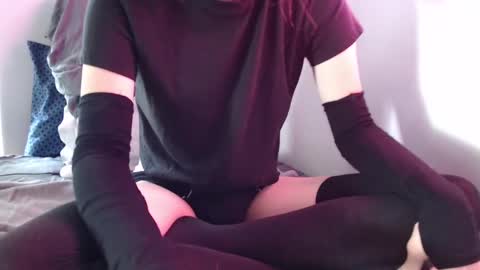 Permango online show from 03-01-25, 05:38