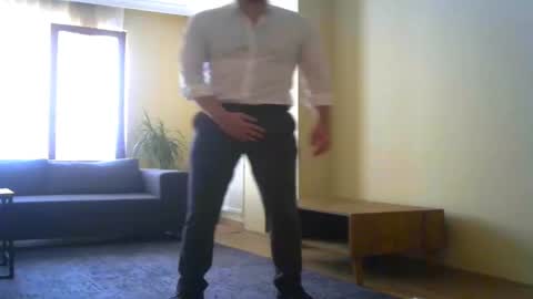 peron88 online show from 02-11-25, 01:41