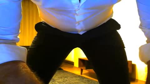 peron88 online show from 02-13-25, 05:22