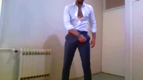 peron88 online show from 02-18-25, 01:11