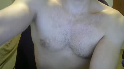 peron88 online show from 09-22-25, 08:55