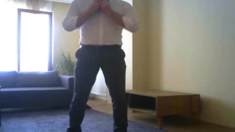 peron88 online show from 10-07-25, 11:29