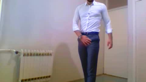 peron88 online show from 10-15-25, 11:54