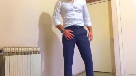 peron88 online show from 10-16-25, 12:00