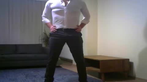 peron88 online show from 10-17-25, 12:58