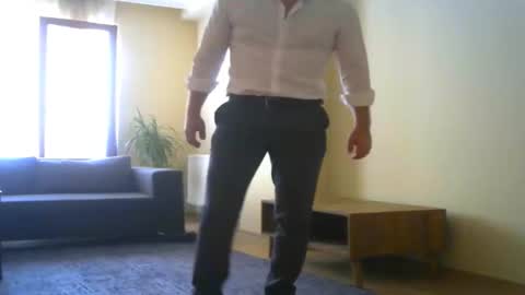 peron88 online show from 10-31-25, 11:00